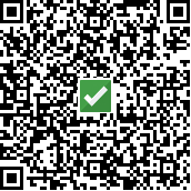 Healthcare Providers Similar to 1841270493 NPI Number | NPI Registry | www.DataLabs.Health