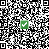 Healthcare Providers Similar to 1841270584 NPI Number | NPI Registry | www.DataLabs.Health