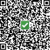 Healthcare Providers Similar to 1841270667 NPI Number | NPI Registry | www.DataLabs.Health