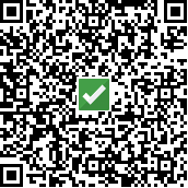 Healthcare Providers Similar to 1841270816 NPI Number | NPI Registry | www.DataLabs.Health