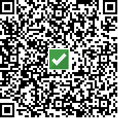 Healthcare Providers Similar to 1841270824 NPI Number | NPI Registry | www.DataLabs.Health