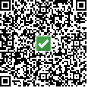 Healthcare Providers Similar to 1841270972 NPI Number | NPI Registry | www.DataLabs.Health