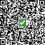 Healthcare Providers Similar to 1841271020 NPI Number | NPI Registry | www.DataLabs.Health