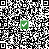 Healthcare Providers Similar to 1841271236 NPI Number | NPI Registry | www.DataLabs.Health