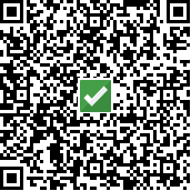 Healthcare Providers Similar to 1841271533 NPI Number | NPI Registry | www.DataLabs.Health