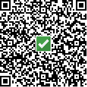 Healthcare Providers Similar to 1841271566 NPI Number | NPI Registry | www.DataLabs.Health