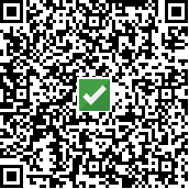 Healthcare Providers Similar to 1841271673 NPI Number | NPI Registry | www.DataLabs.Health