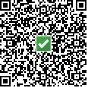 Healthcare Providers Similar to 1841271707 NPI Number | NPI Registry | www.DataLabs.Health