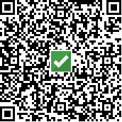 Healthcare Providers Similar to 1841272085 NPI Number | NPI Registry | www.DataLabs.Health