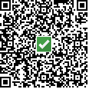 Healthcare Providers Similar to 1841272119 NPI Number | NPI Registry | www.DataLabs.Health