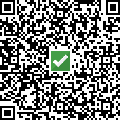 Healthcare Providers Similar to 1841272176 NPI Number | NPI Registry | www.DataLabs.Health