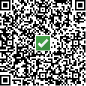 Healthcare Providers Similar to 1841272358 NPI Number | NPI Registry | www.DataLabs.Health