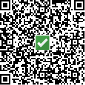 Healthcare Providers Similar to 1841272374 NPI Number | NPI Registry | www.DataLabs.Health