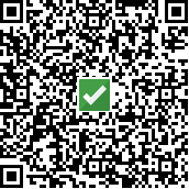 Healthcare Providers Similar to 1841272457 NPI Number | NPI Registry | www.DataLabs.Health