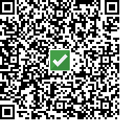 Healthcare Providers Similar to 1841272465 NPI Number | NPI Registry | www.DataLabs.Health