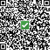 Healthcare Providers Similar to 1841272572 NPI Number | NPI Registry | www.DataLabs.Health