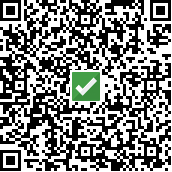 Healthcare Providers Similar to 1841272580 NPI Number | NPI Registry | www.DataLabs.Health