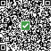 Healthcare Providers Similar to 1841272606 NPI Number | NPI Registry | www.DataLabs.Health