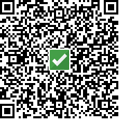 Healthcare Providers Similar to 1841272663 NPI Number | NPI Registry | www.DataLabs.Health