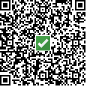 Healthcare Providers Similar to 1841272820 NPI Number | NPI Registry | www.DataLabs.Health