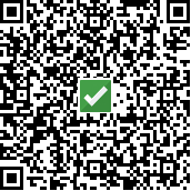 Healthcare Providers Similar to 1841273026 NPI Number | NPI Registry | www.DataLabs.Health