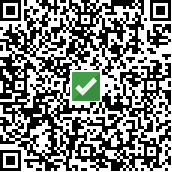 Healthcare Providers Similar to 1841273083 NPI Number | NPI Registry | www.DataLabs.Health