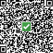 Healthcare Providers Similar to 1841273109 NPI Number | NPI Registry | www.DataLabs.Health