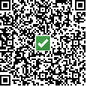 Healthcare Providers Similar to 1841273232 NPI Number | NPI Registry | www.DataLabs.Health