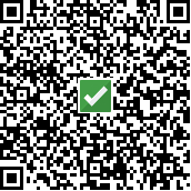 Healthcare Providers Similar to 1841273307 NPI Number | NPI Registry | www.DataLabs.Health