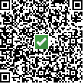 Healthcare Providers Similar to 1841273505 NPI Number | NPI Registry | www.DataLabs.Health