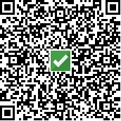 Healthcare Providers Similar to 1841273588 NPI Number | NPI Registry | www.DataLabs.Health