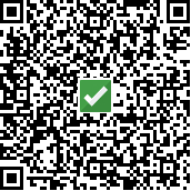 Healthcare Providers Similar to 1841273604 NPI Number | NPI Registry | www.DataLabs.Health