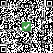 Healthcare Providers Similar to 1841273612 NPI Number | NPI Registry | www.DataLabs.Health