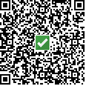 Healthcare Providers Similar to 1841273620 NPI Number | NPI Registry | www.DataLabs.Health