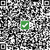 Healthcare Providers Similar to 1841273638 NPI Number | NPI Registry | www.DataLabs.Health