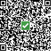 Healthcare Providers Similar to 1841273893 NPI Number | NPI Registry | www.DataLabs.Health