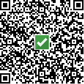 Healthcare Providers Similar to 1841273943 NPI Number | NPI Registry | www.DataLabs.Health