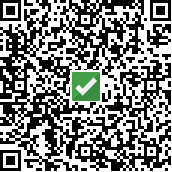 Healthcare Providers Similar to 1841273950 NPI Number | NPI Registry | www.DataLabs.Health