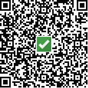 Healthcare Providers Similar to 1841274032 NPI Number | NPI Registry | www.DataLabs.Health