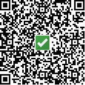 Healthcare Providers Similar to 1841274040 NPI Number | NPI Registry | www.DataLabs.Health