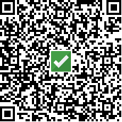 Healthcare Providers Similar to 1841274198 NPI Number | NPI Registry | www.DataLabs.Health