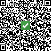 Healthcare Providers Similar to 1841274313 NPI Number | NPI Registry | www.DataLabs.Health