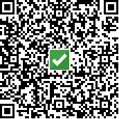 Healthcare Providers Similar to 1841274404 NPI Number | NPI Registry | www.DataLabs.Health