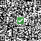 Healthcare Providers Similar to 1841274420 NPI Number | NPI Registry | www.DataLabs.Health