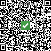 Healthcare Providers Similar to 1841274511 NPI Number | NPI Registry | www.DataLabs.Health