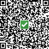 Healthcare Providers Similar to 1841274594 NPI Number | NPI Registry | www.DataLabs.Health