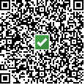 Healthcare Providers Similar to 1841274750 NPI Number | NPI Registry | www.DataLabs.Health