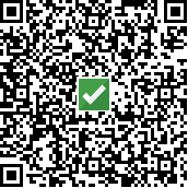 Healthcare Providers Similar to 1841274784 NPI Number | NPI Registry | www.DataLabs.Health