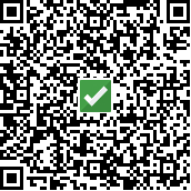 Healthcare Providers Similar to 1841274909 NPI Number | NPI Registry | www.DataLabs.Health