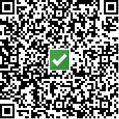 Healthcare Providers Similar to 1841275104 NPI Number | NPI Registry | www.DataLabs.Health